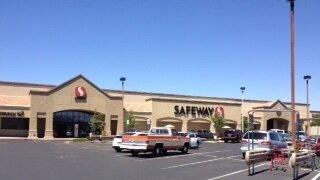 Safeway