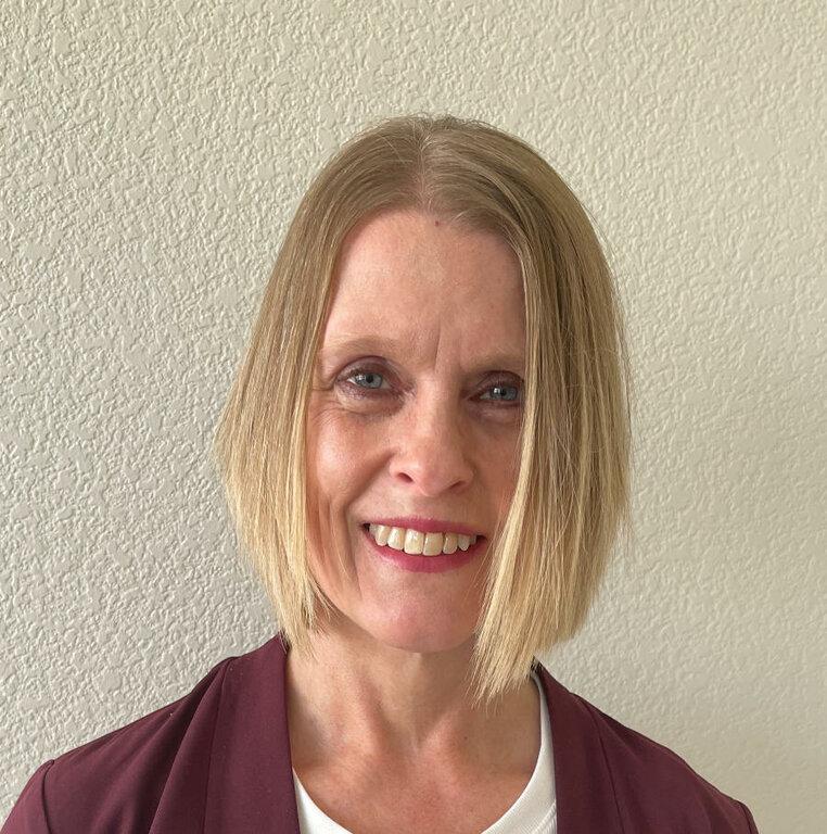 Julie A Atabe, LPC - LifeStance Health