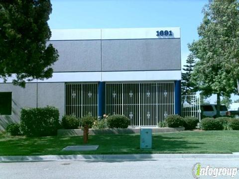 Smith Frank Trucking & Equipment Inc