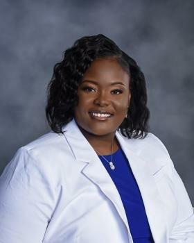 C Joiner Anderson & Associates, P.C.