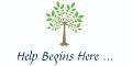 Central FL Counseling & Psychological Services
