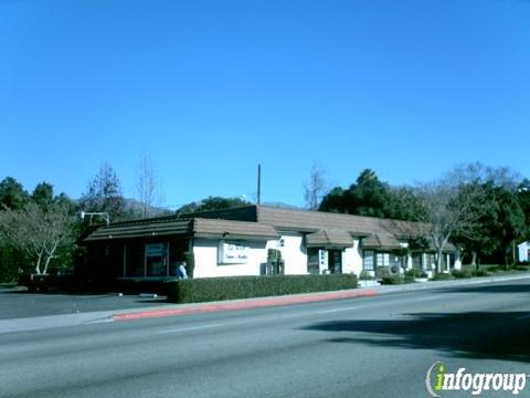 Absolutely PC Computer Repair, Mac Repair, Iphone & Ipad