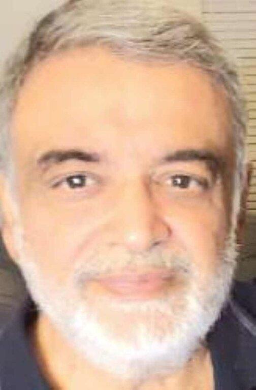 Faisal Khan-Intuit Turbotax Verified Pro