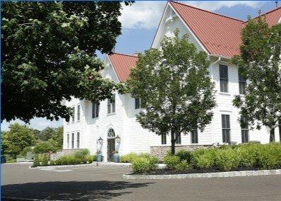 Baratta, Russell & Baratta