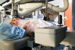 Premier Retina Specialists