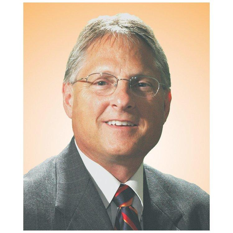 Rick Aton - State Farm Insurance Agent