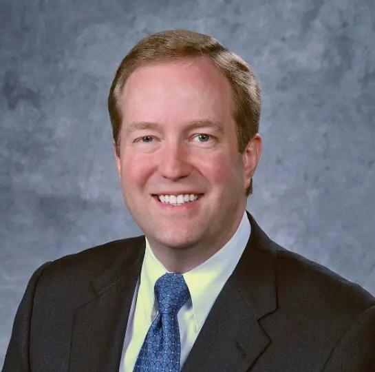 Collins Aesthetic Plastic Surgery