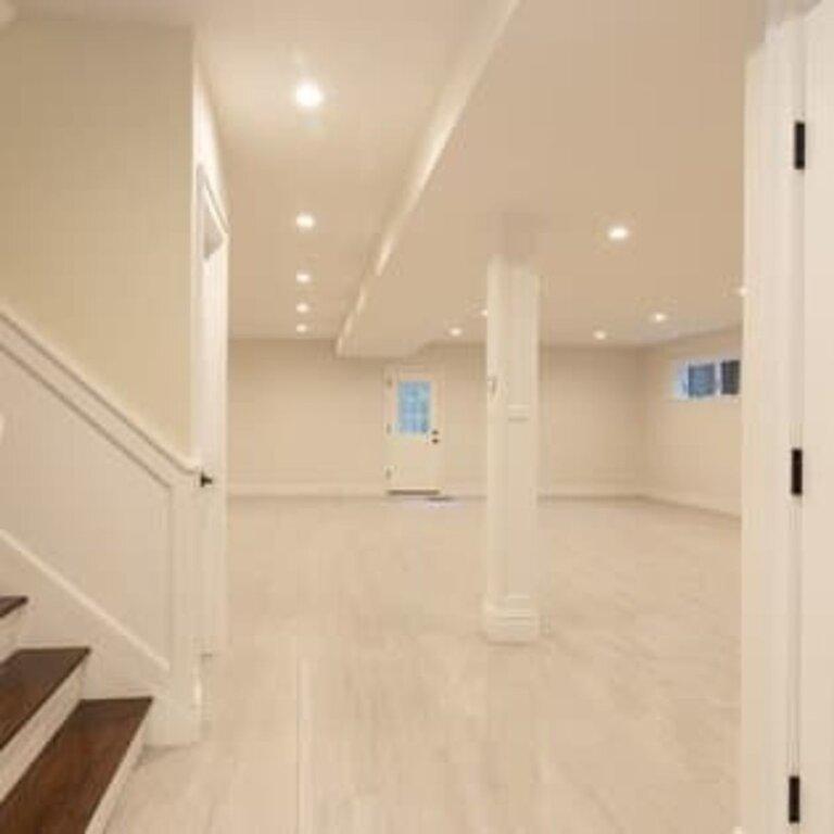 Top Drawer Luxury Home Builder