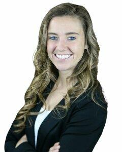 Demi Lund-Churchill Mortgage, NMLS 1645237