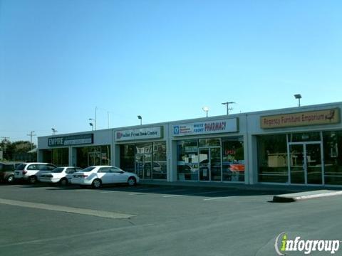 Paulist Press Bookcenter