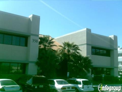 Buckwalter Richard C Tax & Accounting Consultant