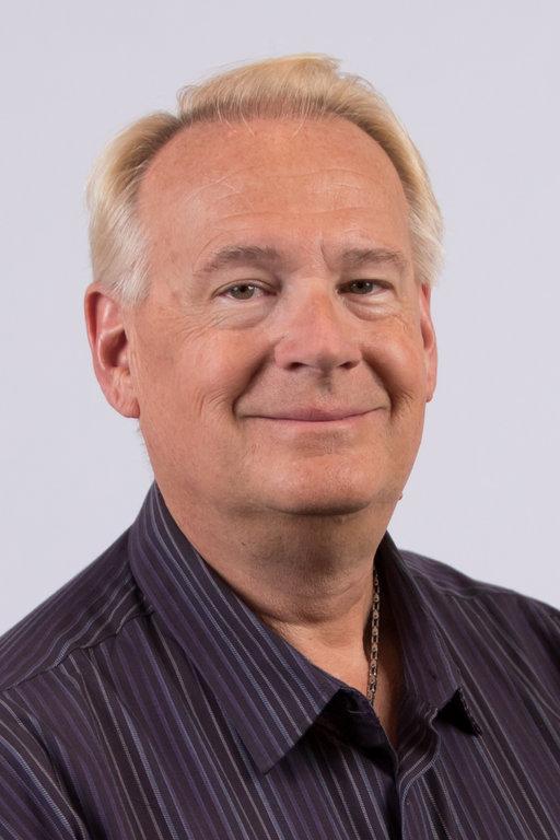 Dennis Reed, MD - Northern Arizona Healthcare Medical Group-Cottonwood