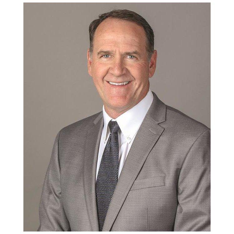 Bill Foster - State Farm Insurance Agent
