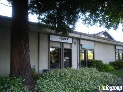 Xemax Surgical Products