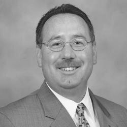 Edward Jones