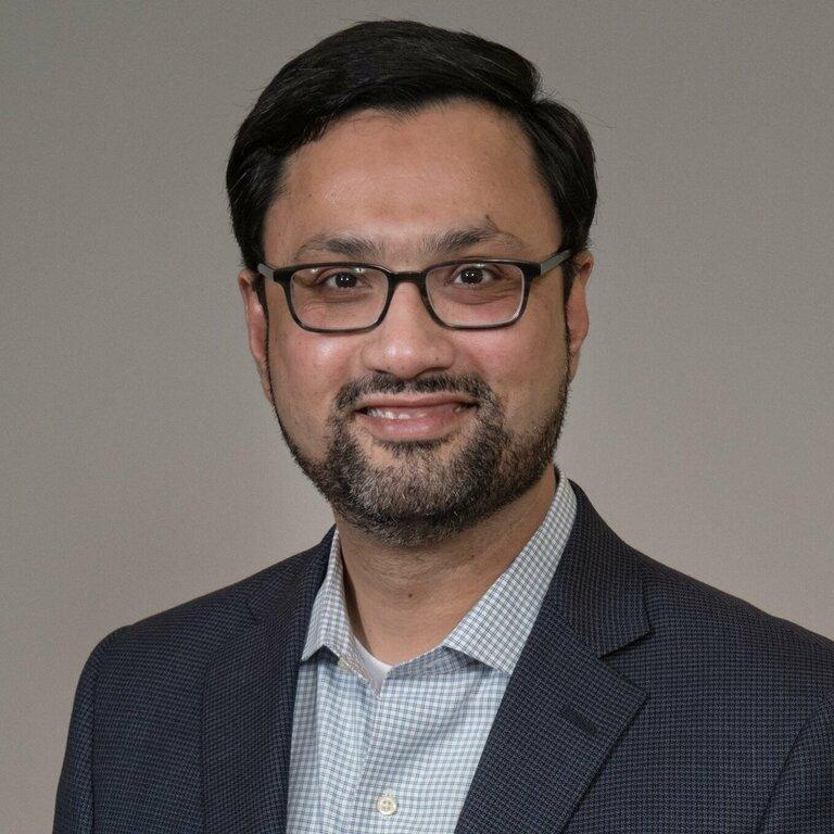 Asad Mehdi, MD - Atlanta Psychiatry & Sleep Medicine