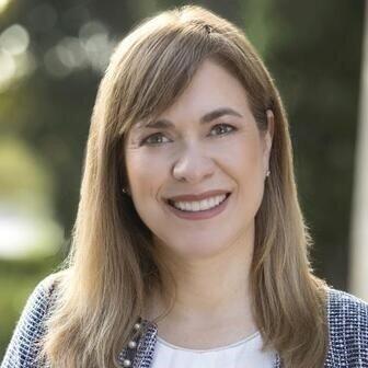 Merrill Lynch Financial Advisor Nancy De Leon