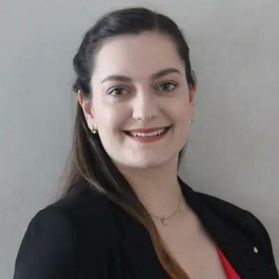 Upperline Health Dr Phillips