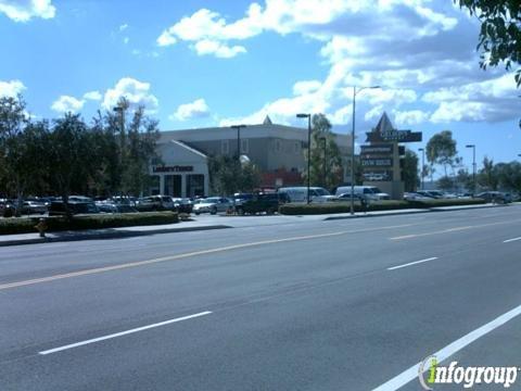 Ten Dollar or Less Bookstore