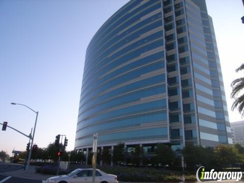 MedAmerica Physician Solutions