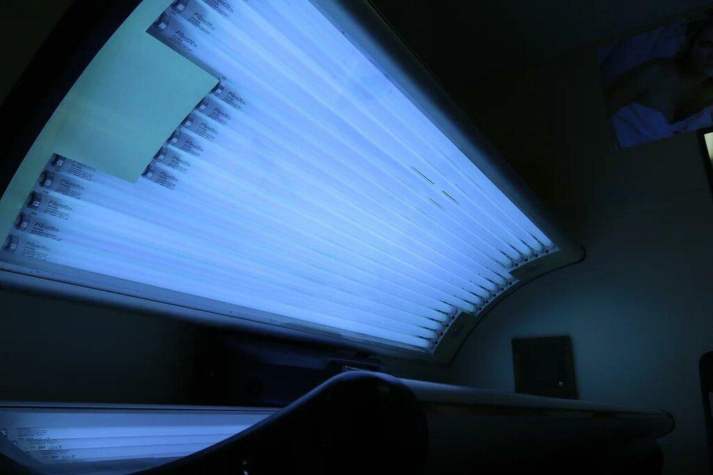 Brenham Fitness Center