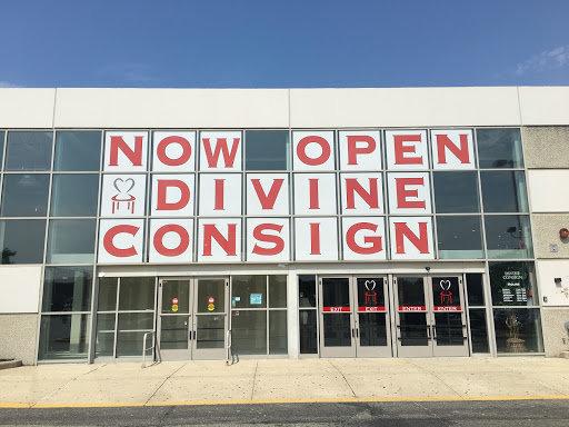 Fred Astaire Dance Studios