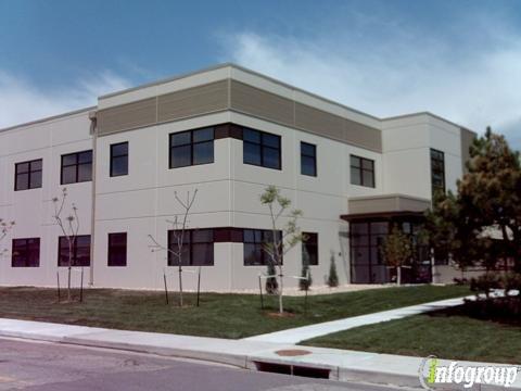 City of Aurora Water