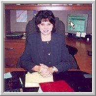 Raymond Lisa M Attorney