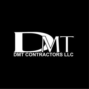 DMT Contractors