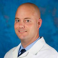 Stephen Samuel Weigt, MD - UCLA Health-Pulmonology-West Los Angeles