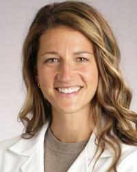 Lauren M Fader, MD - Norton Arm and Hand Institute-Audubon