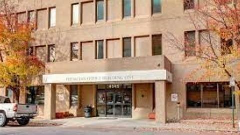 Aurora Denver Cardiology Associates-Rose