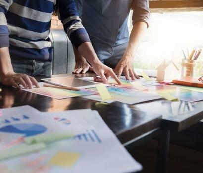 Adrian Martinez/Website Design & Digital Marketing