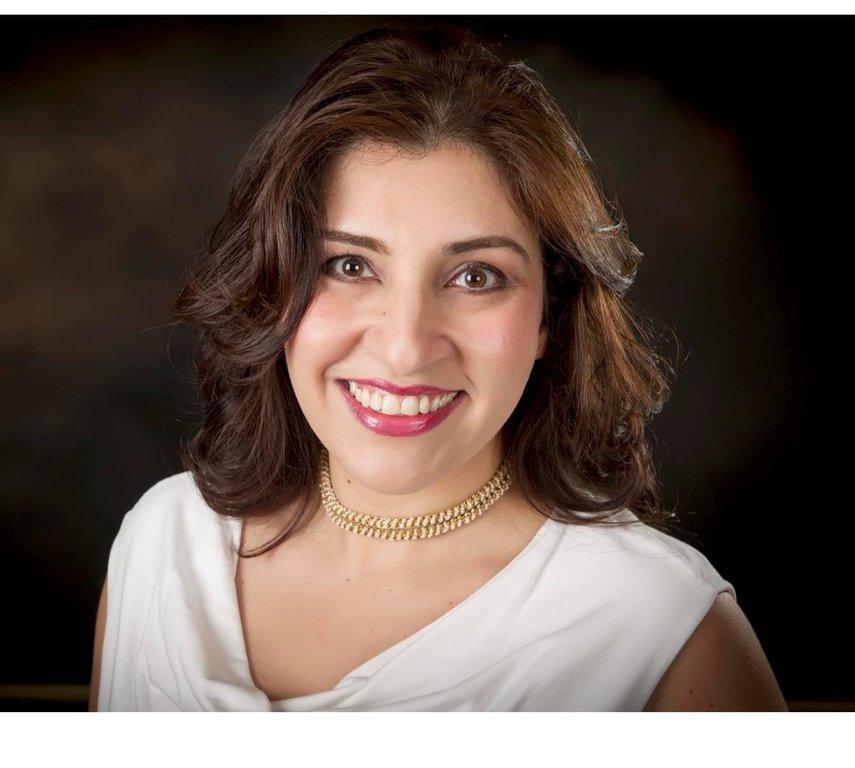 Neda Jafari, MD - Health Care For People