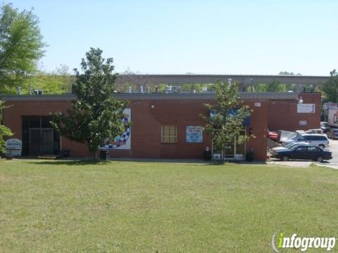 Pure Knead Incorporated