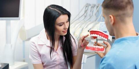 Jerome M. Crayle, DDS