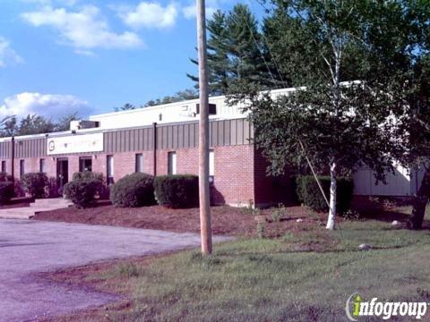 Eastern Industrial Automation