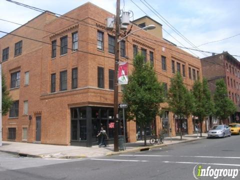 Joseph A Delforno Inc