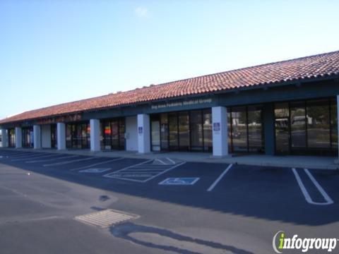 Anjali Rao, MD - Sutter Health