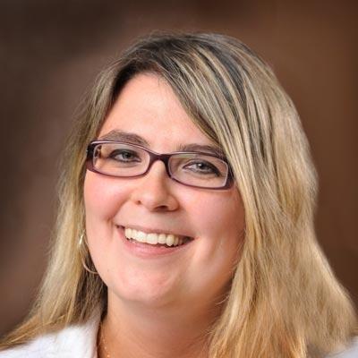 Anna Vedina, MD - Primary Health Group-Johnston Willis