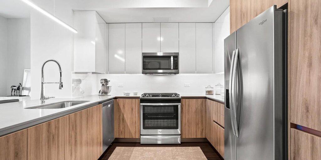 Suite Home Corporate Housing