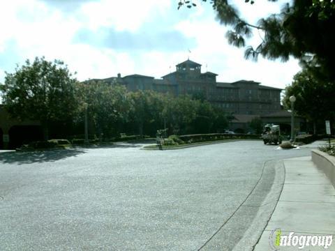 Piccolo Florists & Event Production Co