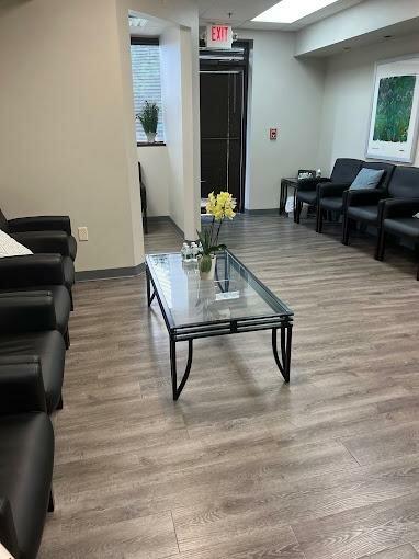 Monroe Dental Group