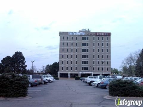 Schryver Medical