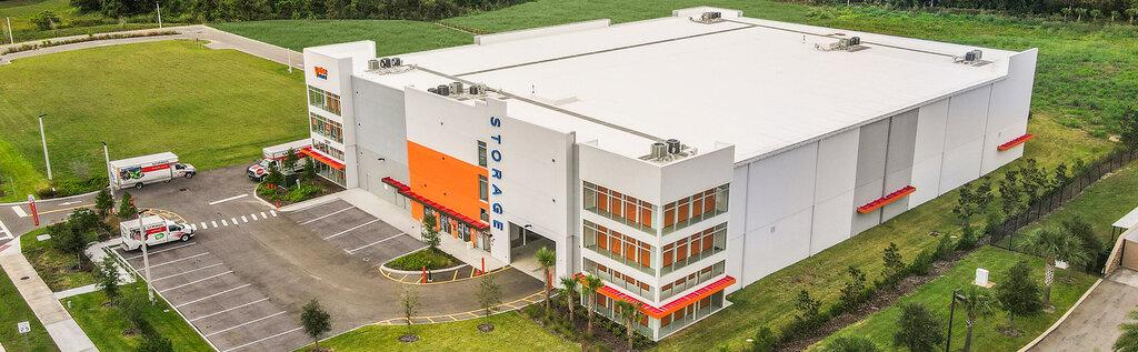 Value Store It Self Storage