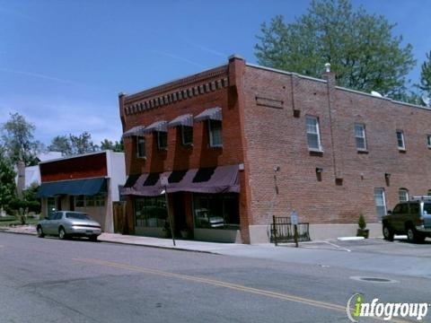 Allure Hair Studio