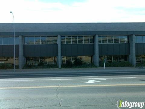 Marketing Perishable Merchandising