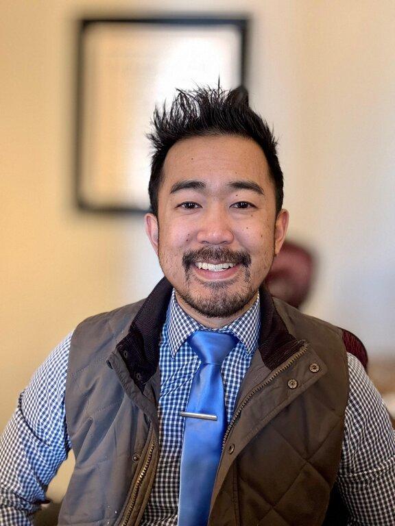 The Law Office of Jonathan Tanaka, PLLC