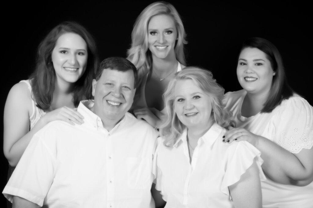 Hurley Benefit Services