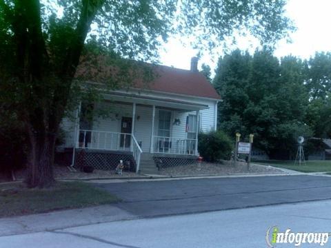 Perry Bonding Co Inc